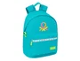 Safta Mochila para Portátil 14,1 Pulgadas Benetton Spring/Summer