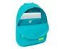 Safta Mochila para Portátil 14,1 Pulgadas Benetton Spring/Summer