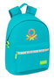 Mochila para Portátil Benetton benetton Azul 31 x 41 x 16 cm