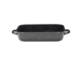 GSW Bandeja para asar 36x16 cm