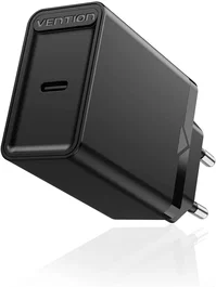 Vention Cargador de Pared FADB0-EU 20W USB-C