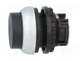 EATON ELECTRIC Interruptor de presión RMQ-Titan negro 22mm