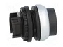 EATON ELECTRIC Interruptor de presión RMQ-Titan negro 22mm