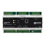 Crestron Sistema de control 4-Series DIN-AP4 6510417