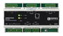 Crestron Sistema de control 4-Series DIN-AP4 6510417