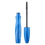 Catrice GLAM&DOLL Volume Mascara WP #010-ultra black