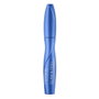 Catrice GLAM&DOLL Volume Mascara WP #010-ultra black