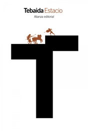 Tebaida, Estacio - ALIANZA