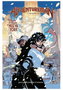 Pack Especial Adventureman