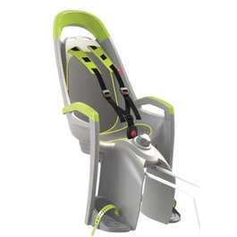 Hamax Silla de niños Amaze. Seguridad y acolchado cómodo para niños desde 9 meses hasta 22kg