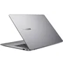 Asus Portátil ExpertBook P5 P5405CSA-NZ0718X Intel Core Ultra 5 16GB 512GB SSD 14" Windows 11 Pro
