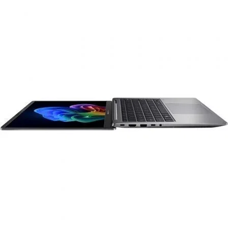 Asus Portátil ExpertBook P5 P5405CSA-NZ0718X Intel Core Ultra 5 16GB 512GB SSD 14" Windows 11 Pro