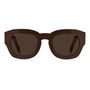 Gafas de Sol Unisex Etro ETRO 0079_S
