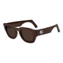 Gafas de Sol Unisex Etro ETRO 0079_S