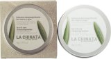 La Chinata Face & Eye Cleansing Butter 85 ml