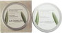 La Chinata Face & Eye Cleansing Butter 85 ml