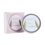 La Chinata Face & Eye Cleansing Butter 85 ml