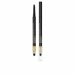 Lancôme Le Stylo WP 02