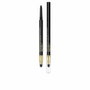 Lancôme Le Stylo Waterproof Delineador de Ojos Rosy Gris