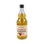 SOLNATURAL Vinagre de Manzana Bio 750ml