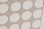 DKD Home Decor Cuadro Lienzo MDF Moderno Surtido de 2