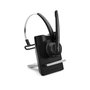 EPOS Impact D 10 USB-ML EU II