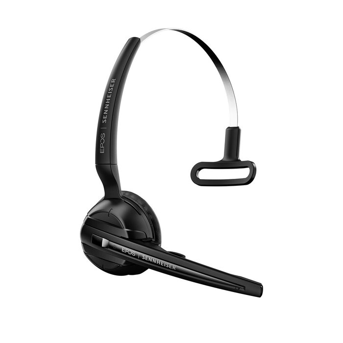 EPOS Impact D 10 USB-ML EU II