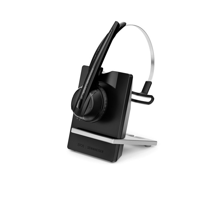 EPOS Impact D 10 USB-ML EU II