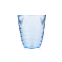 Vaso Alto Vidro Eco Concepto Luminarc 31 cL