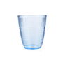 Vaso Alto Vidro Eco Concepto Luminarc 31 cL