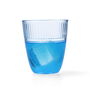 Vaso Alto Vidro Eco Concepto Luminarc 31 cL