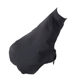 Koma Tools Bolsa para aspirador / soplador Recambio Negro Pro series ref: 08767