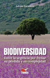 TUNDRA, BIODIVERSIDAD ENTRE LA URGENCIA POR FRENAR SU PERDIDA, AA.VV - TUNDRA