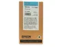 Epson T9135 Cartucho de Tinta Cian Claro 200ml
