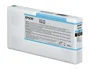 Epson T9135 Cartucho de Tinta Cian Claro 200ml