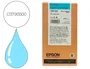 Epson T9135 Cartucho de Tinta Cian Claro 200ml