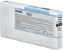Epson T9135 Cartucho de tinta Cian claro 200ml para SC-P5000