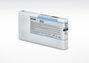 Epson T9135 Cartucho de tinta Cian claro 200ml para SC-P5000