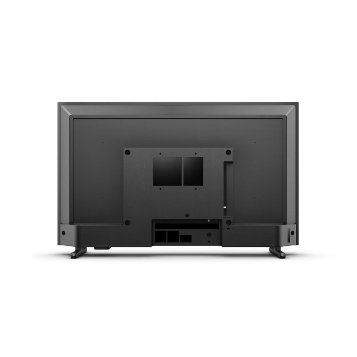 Philips 32PHS5507 Televisor LED HD 32 pulgadas Philips 32PHS5507 Televisor LED HD 32 pulgadas