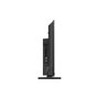 Philips 32PHS5507 Televisor LED HD 32 pulgadas
