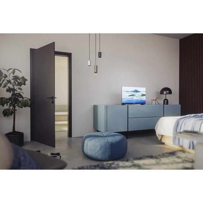 Philips 32PHS5507 Televisor LED HD 32 pulgadas Philips 32PHS5507 Televisor LED HD 32 pulgadas