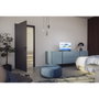 Philips 32PHS5507 Televisor LED HD 32 pulgadas