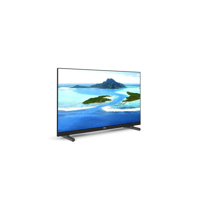 Philips 32PHS5507 Televisor LED HD 32 pulgadas Philips 32PHS5507 Televisor LED HD 32 pulgadas