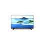 Philips 32PHS5507 Televisor LED HD 32 pulgadas