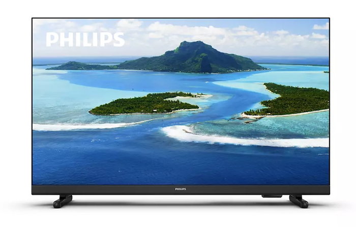 Philips 32PHS5507 Televisor LED HD 32 pulgadas Philips 32PHS5507 Televisor LED HD 32 pulgadas