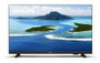 Philips 32PHS5507 Televisor LED HD 32 pulgadas