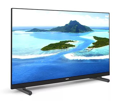 Philips 32PHS5507 Televisor LED HD 32 pulgadas Philips 32PHS5507 Televisor LED HD 32 pulgadas