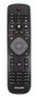 Philips 32PHS5507 Televisor LED HD 32 pulgadas