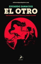 El otro, Eduardo Zamacois - PEZ DE PLATA