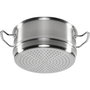 Fissler Original-Profi Collection Steamer Insert 24 cm